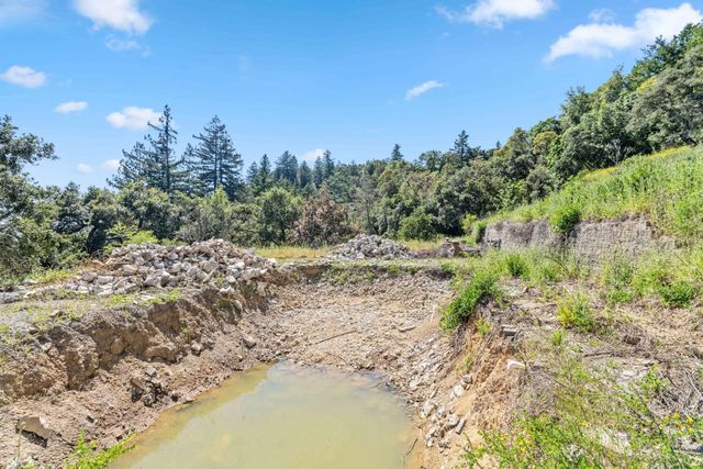 22981 Highway 17, Los Gatos, CA 95033