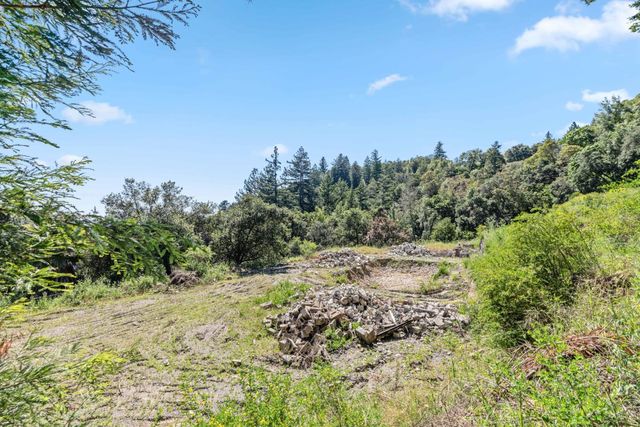 22981 Highway 17, Los Gatos, CA 95033