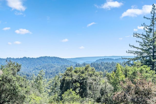 22981 Highway 17, Los Gatos, CA 95033