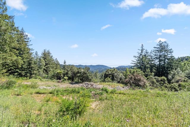 22981 Highway 17, Los Gatos, CA 95033