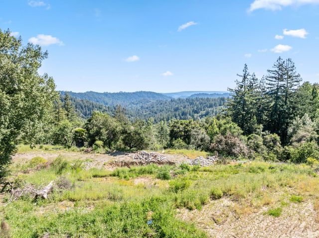22981 Highway 17, Los Gatos, CA 95033