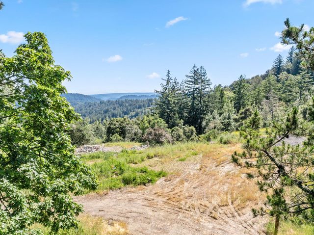 22981 Highway 17, Los Gatos, CA 95033