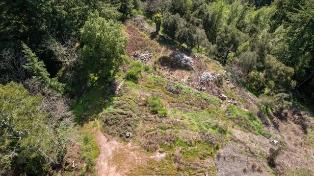 22981 Highway 17, Los Gatos, CA 95033