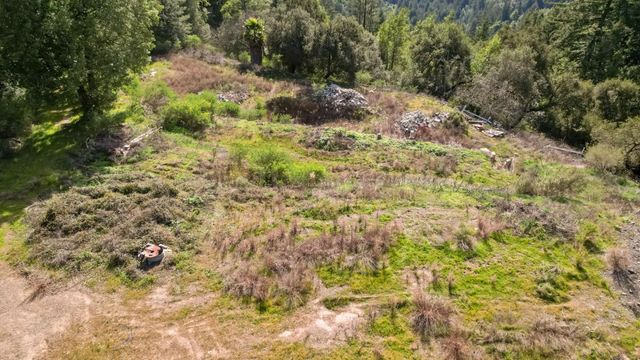 22981 Highway 17, Los Gatos, CA 95033