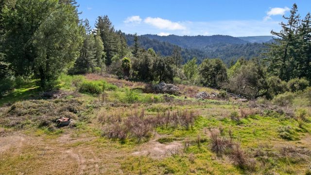 22981 Highway 17, Los Gatos, CA 95033