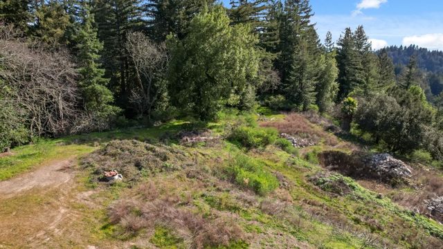 22981 Highway 17, Los Gatos, CA 95033