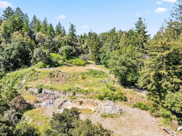 22981 Highway 17, Los Gatos, CA 95033
