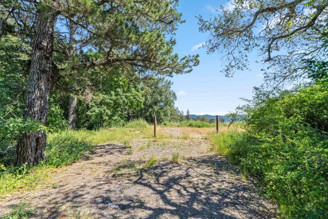 22981 Highway 17, Los Gatos, CA 95033