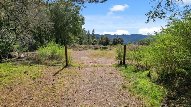 22981 Highway 17, Los Gatos, CA 95033