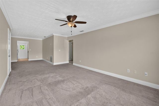 5301 HANSEL AVENUE A-18, Edgewood, FL 32809
