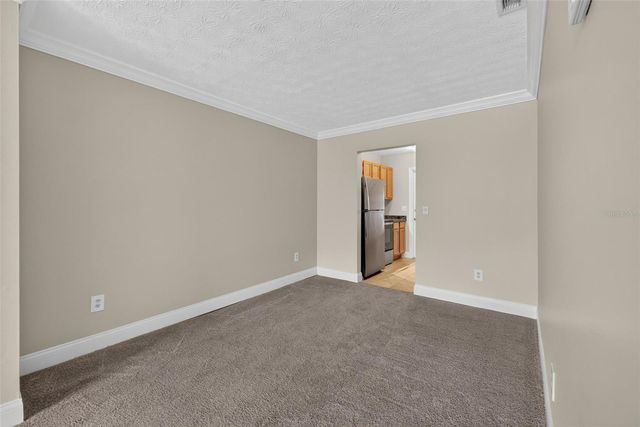 5301 HANSEL AVENUE A-18, Edgewood, FL 32809