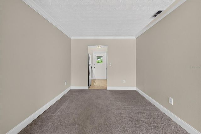 5301 HANSEL AVENUE A-18, Edgewood, FL 32809