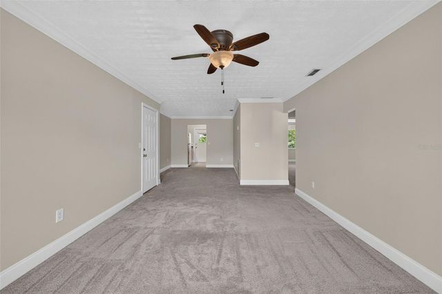 5301 HANSEL AVENUE A-18, Edgewood, FL 32809