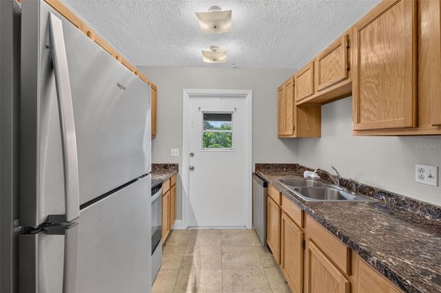 5301 HANSEL AVENUE A-18, Edgewood, FL 32809
