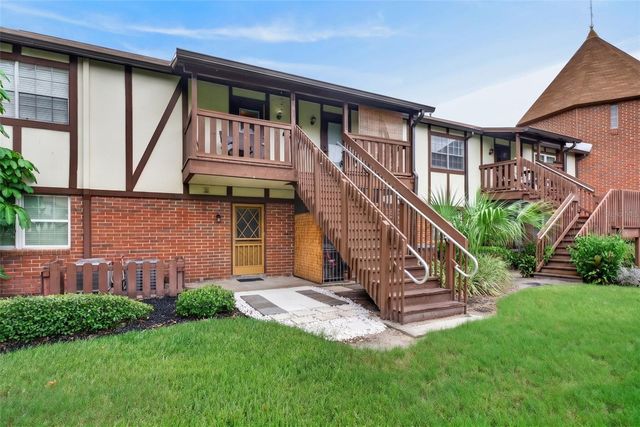5301 HANSEL AVENUE A-18, Edgewood, FL 32809