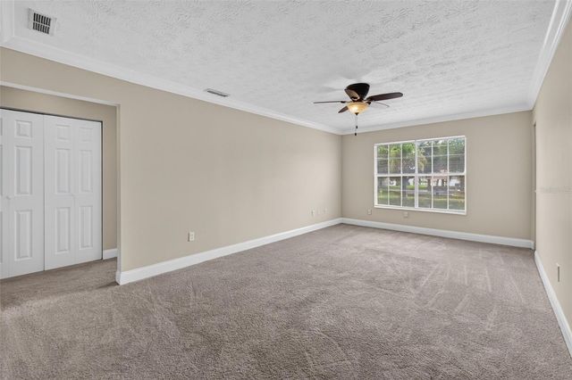 5301 HANSEL AVENUE A-18, Edgewood, FL 32809