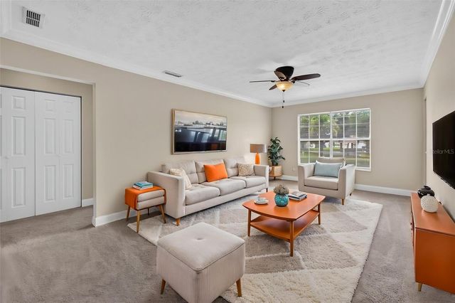 5301 HANSEL AVENUE A-18, Edgewood, FL 32809