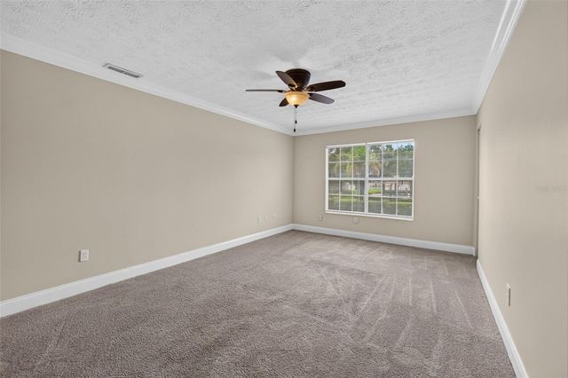 5301 HANSEL AVENUE A-18, Edgewood, FL 32809
