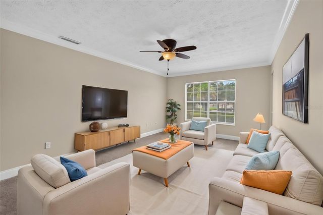 5301 HANSEL AVENUE A-18, Edgewood, FL 32809