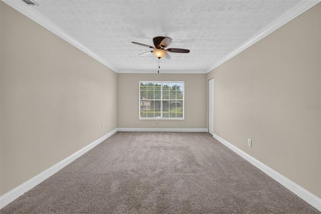 5301 HANSEL AVENUE A-18, Edgewood, FL 32809