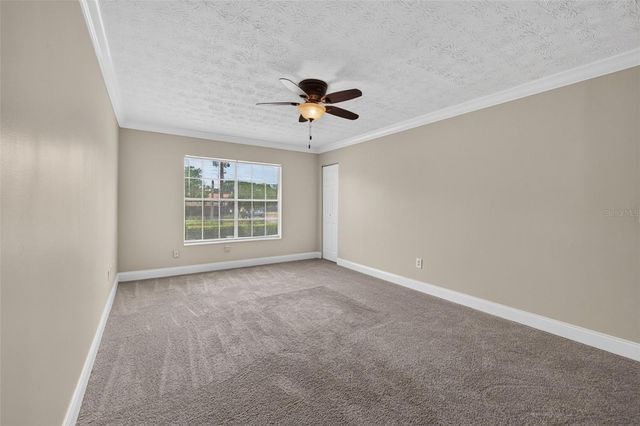 5301 HANSEL AVENUE A-18, Edgewood, FL 32809