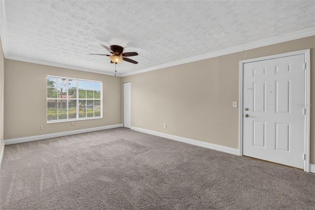 5301 HANSEL AVENUE A-18, Edgewood, FL 32809