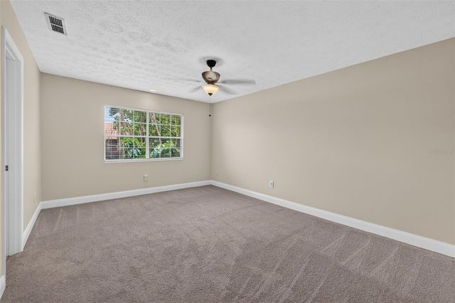 5301 HANSEL AVENUE A-18, Edgewood, FL 32809