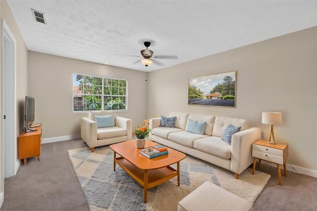 5301 HANSEL AVENUE A-18, Edgewood, FL 32809