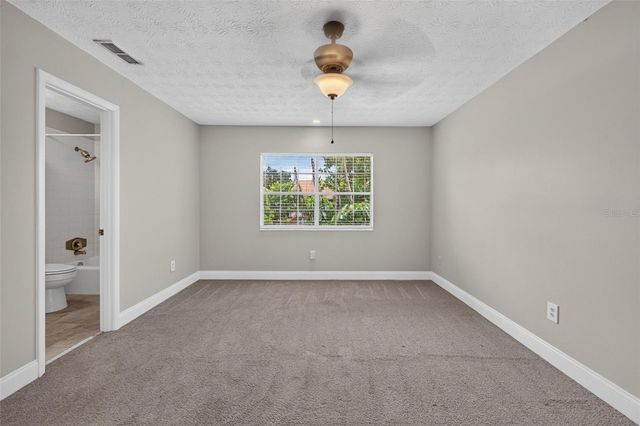 5301 HANSEL AVENUE A-18, Edgewood, FL 32809