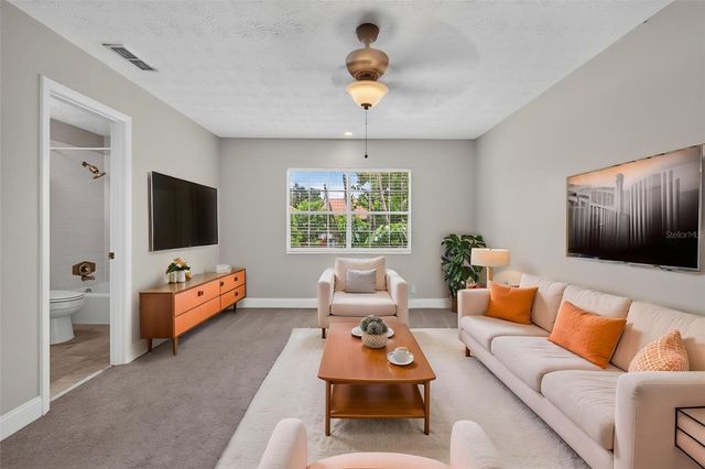 5301 HANSEL AVENUE A-18, Edgewood, FL 32809
