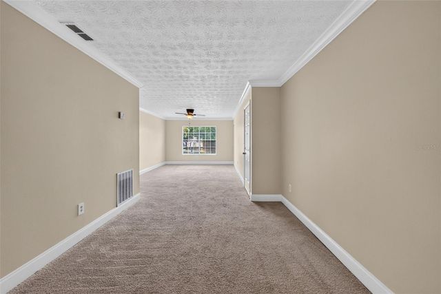 5301 HANSEL AVENUE A-18, Edgewood, FL 32809