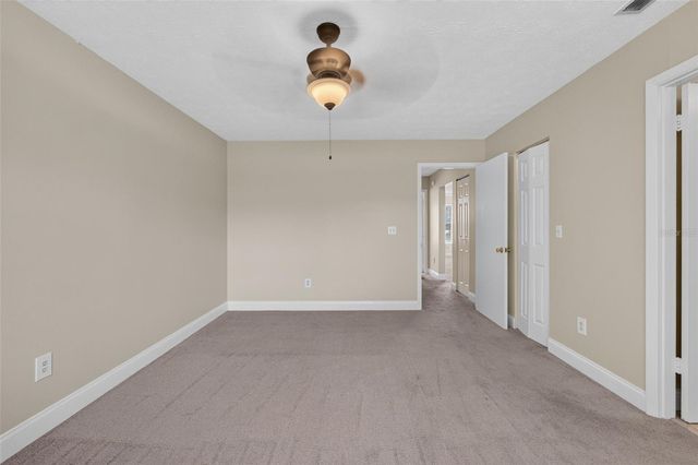 5301 HANSEL AVENUE A-18, Edgewood, FL 32809