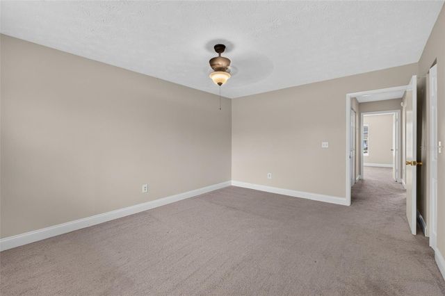 5301 HANSEL AVENUE A-18, Edgewood, FL 32809