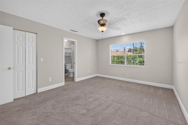 5301 HANSEL AVENUE A-18, Edgewood, FL 32809