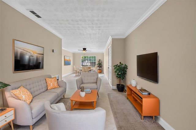 5301 HANSEL AVENUE A-18, Edgewood, FL 32809