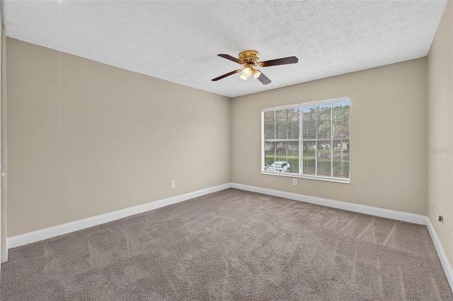 5301 HANSEL AVENUE A-18, Edgewood, FL 32809