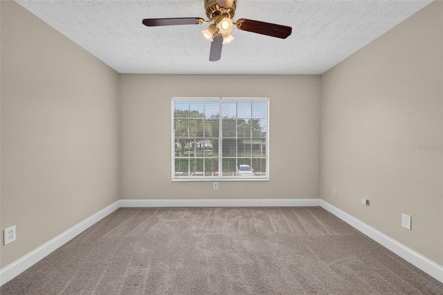 5301 HANSEL AVENUE A-18, Edgewood, FL 32809