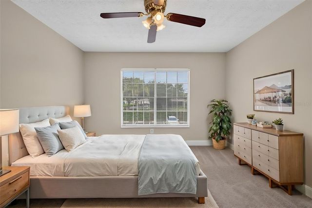 5301 HANSEL AVENUE A-18, Edgewood, FL 32809