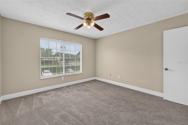 5301 HANSEL AVENUE A-18, Edgewood, FL 32809