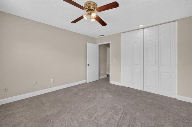 5301 HANSEL AVENUE A-18, Edgewood, FL 32809