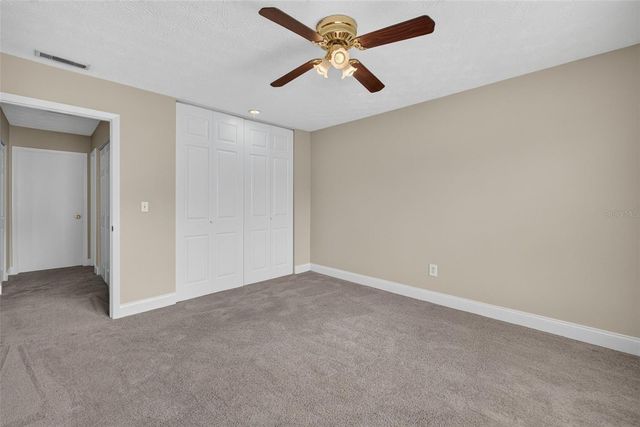 5301 HANSEL AVENUE A-18, Edgewood, FL 32809