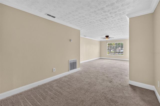 5301 HANSEL AVENUE A-18, Edgewood, FL 32809