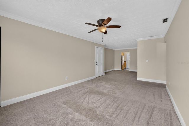 5301 HANSEL AVENUE A-18, Edgewood, FL 32809
