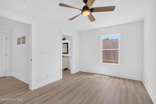 3609 Members Club Boulevard, Southport, NC 28461