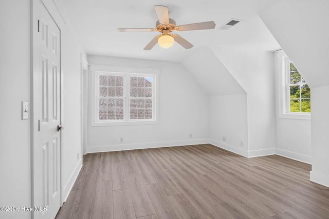 3609 Members Club Boulevard, Southport, NC 28461