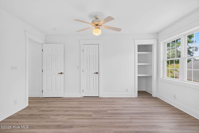 3609 Members Club Boulevard, Southport, NC 28461