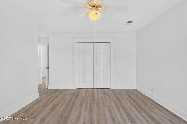 3609 Members Club Boulevard, Southport, NC 28461