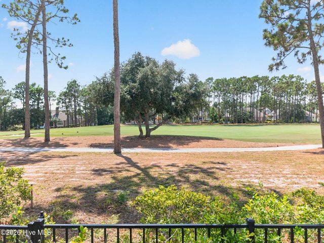 3609 Members Club Boulevard, Southport, NC 28461