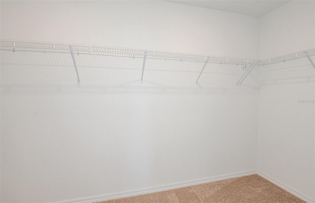 1448 HAMILTON WAY, Lake Alfred, FL 33850