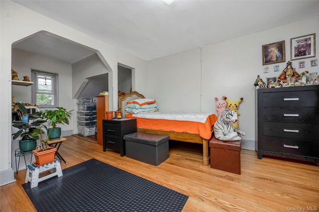 7905 Pitkin Avenue, Ozone Park, NY 11417